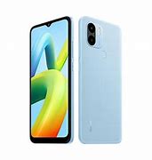 Image result for Redmi A1 Price in Kenya