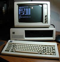 Image result for Vintage Computer Collection