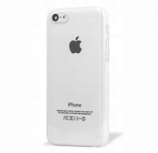 Image result for Apple iPhone 5C Screen Protector