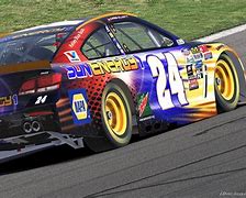 Image result for Sun Energy NASCAR