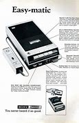 Image result for Micro Cassette Recorder