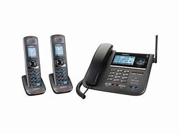 Image result for Uniden Cordless Wall Phones