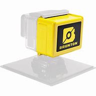 Image result for GoPro Extra Battery