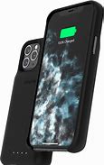 Image result for Mophie iPhone 11 Charger Case
