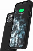 Image result for iPhone 13 Pro Case Mophie