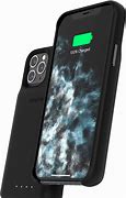 Image result for iPhone X Mophie Case