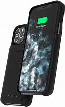 Image result for Mophie Cell Phone Battery Case