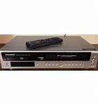 Image result for Sylvania DVD/VCR Combo