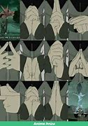 Image result for Hand Signs Naruto Stick Nodes