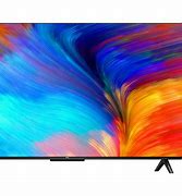 Image result for TCL 635 TV