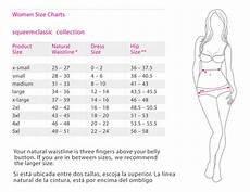 Waist Cincher On Storenvy