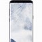 Image result for Samsung Galaxy S8 Plus Silver