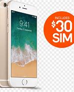 Image result for iPhone 6s Price Philippines 2018