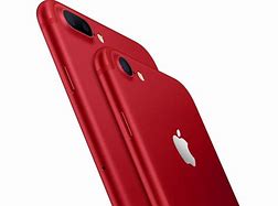 Image result for iPhone 7 Plus Price in India