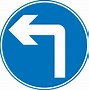 Image result for E Traffic Signs Clip Art UK