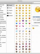 Image result for Apple Emoji vs Sansung Emoji