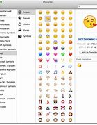 Image result for All Apple Emoji Faces