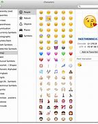 Image result for Smiley Emoji with Hands