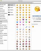 Image result for Slingshot Emoji Apple Keyboard