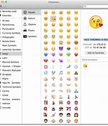 Image result for 100 Emoji Phone Case