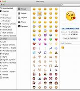 Image result for iPhone 5 Symbol Meanings