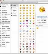 Image result for Animated Emoji Faces