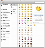 Image result for Transparent Emoji iPhone Faces