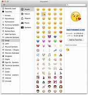 Image result for Game Emoji Icon