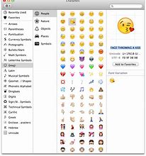 Image result for iPhone Status Icons Symbols