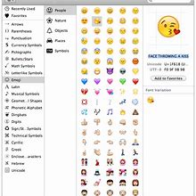 Image result for Blobmoji Emoji List Pleading