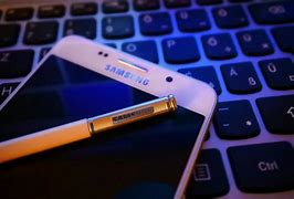 Image result for Samsung J5 Manual