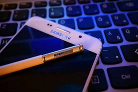 Image result for 2017 Samsung K88