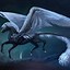 Image result for Black Forest Mythical Creatures