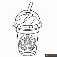 Image result for Starbucks Case Drinks