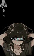 Image result for No Signal Wallpaper