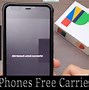 Image result for Unlock Android Phone Network