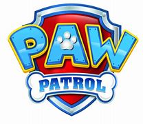 Image result for PAW Patrol Grand Prix