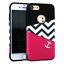 Image result for iPhone 8 Hard Case