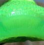 Image result for Green Kobe's