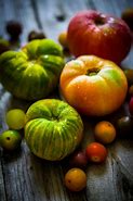 Image result for Colorful Vegetables