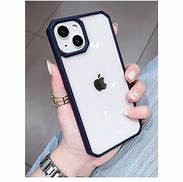 Image result for Bumber Cover for iPhone 14 Pro Max