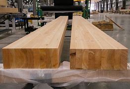 Image result for 30 Foot Glulam Beam Cost