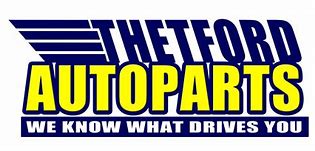 Image result for Car Factory Near Thetford