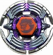 Image result for Metal Fight Beyblade Amazon