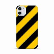 Image result for iPhone 12 Hard Case