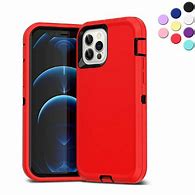 Image result for Phone Case Really Preppy Red