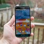 Image result for Samsung Galaxy S55 5G