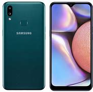 Image result for HP Samsung A20