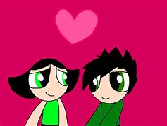 Image result for Buttercup and Butch Baby