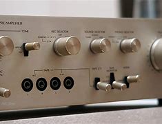Image result for JVC Victor Amplifier